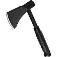 A191714 articul-A191714