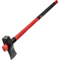 A191717 articul-A191717