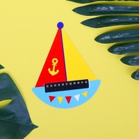 A192452 articul-A192452