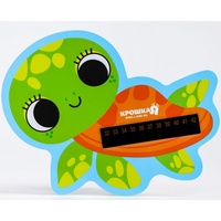 A192456 articul-A192456