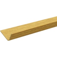 articul-A192561