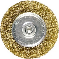 articul-A192595