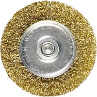articul-A192755