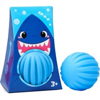 A192758 articul-A192758