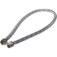 A193040 articul-A193040