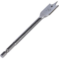 articul-A193041