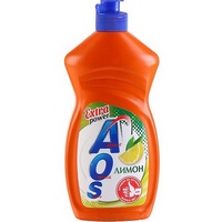 articul-A193119