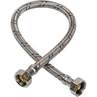 A193259 articul-A193259