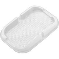 A193673 articul-A193673