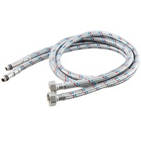 A193701 articul-A193701