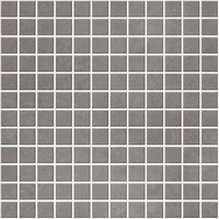 A193931 articul-A193931