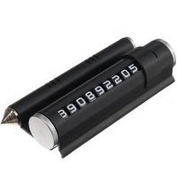 A194282 articul-A194282