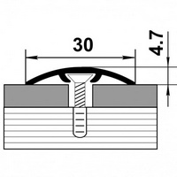 articul-A194498-2