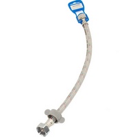 A194593 articul-A194593