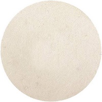 A194837 articul-A194837