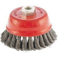 A194868 articul-A194868