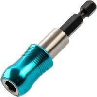 articul-A195034