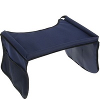 A195128 articul-A195128