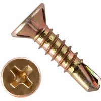 articul-A195169