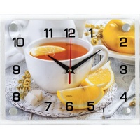 A195201 articul-A195201