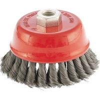 A195475 articul-A195475