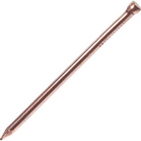 articul-A195637