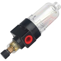 A195693 articul-A195693