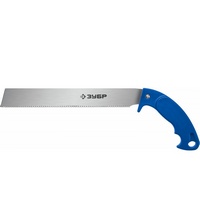 A195763 articul-A195763