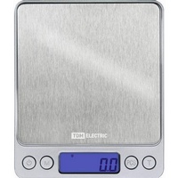 A195865 articul-A195865