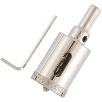 articul-A196023