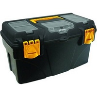 A196223 articul-A196223