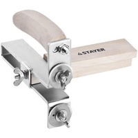 A196668 articul-A196668