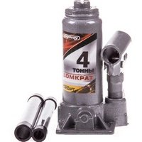 A196678 articul-A196678