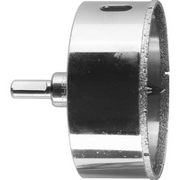 articul-A197051