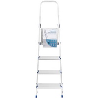 A197111 articul-A197111