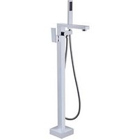 A200095 articul-A200095