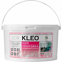 A200284 articul-A200284