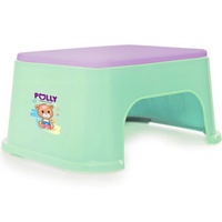 A200386 articul-A200386