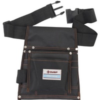 A201917 articul-A201917