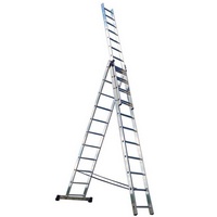 A202145 articul-A202145