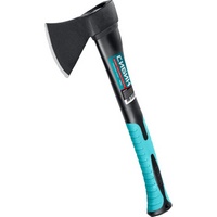 A202409 articul-A202409