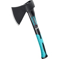 A202411 articul-A202411