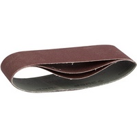 A202535 articul-A202535