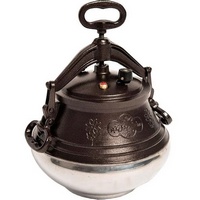 A203328 articul-A203328