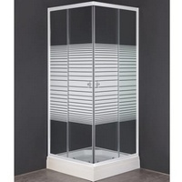 A203520 articul-A203520