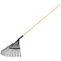 articul-A203557