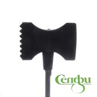 articul-A203984-2