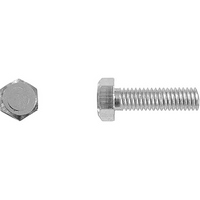 articul-A204129