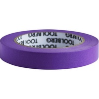 A204453 articul-A204453