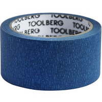 A204455 articul-A204455